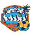 Central Florida Invitational