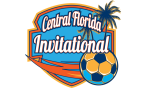 Welcome to the 2024 Central Florida Invitational
